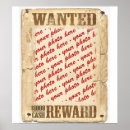 Zoek naar wanted kunst Voor iedereen
