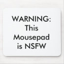 Zoek naar nsfw Waarschuwing