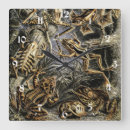 Zoek naar gekke kikker posters Natuur