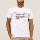 Zoek naar britse motorfiets tshirts Norton