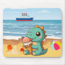 Zoek naar dino muismatten Schattig