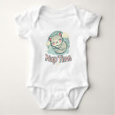 Zoek naar kat baby rompers Baby meisje