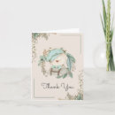 Zoek naar vintage botanisch kaarten Voor haar