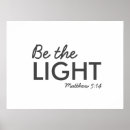 Zoek naar verse kunst Religieus