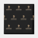 Zoek naar maker magneten Youtube