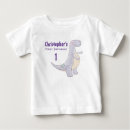 Zoek naar dino babykleding Wild