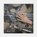 Zoek naar kogels magneten Dag