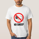 Zoek naar schaap tshirts Broer