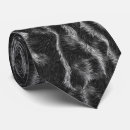 Zoek naar bont stropdassen Grappig