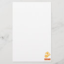 Zoek naar marine anker briefpapier Ega