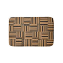 Zoek naar contemporary badmatten Patronen