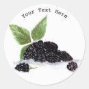Zoek naar braam stickers Waterverf