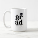 Zoek naar medische school mokken Voor haar