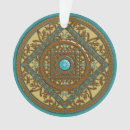 Zoek naar pisces ornamenten Zodiac