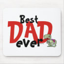 Zoek naar vader en dochter muismatten Vaders dag