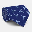 Zoek naar microbiologie stropdassen Wetenschap