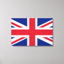 Zoek naar muurkunst Vlag