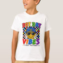 Zoek naar stippen tshirts Kinderen