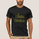 Zoek naar cacher tshirts Geocaching