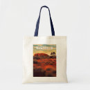 Zoek naar australische vlag accessoires Oceanië