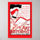 Zoek naar literaire posters Frans