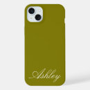 Zoek naar mobiele telefoon iphone hoesjes Modern