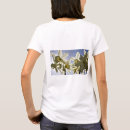 Zoek naar lenten tshirts Voor iedereen