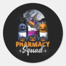 Zoek naar apotheker stickers Halloween