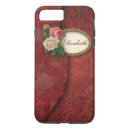 Zoek naar red rose iphone hoesjes Roos