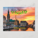 Zoek naar hamburg briefkaarten Stad
