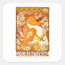 Zoek naar tijdschrift stickers Adverteren