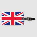 Zoek naar britse vlag accessoires Engeland