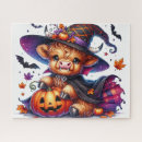 Zoek naar halloween puzzels Voor iedereen