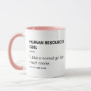 Zoek naar human resources mokken Menselijke hulpbronnen