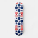 Zoek naar viering skateboards 4 juli