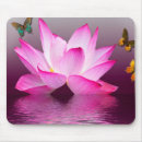 Zoek naar zen muismatten Dier