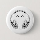 Zoek naar techno buttons Huis