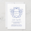 Zoek naar editable briefkaarten Bruid