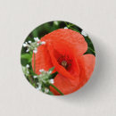 Zoek naar bloemen buttons Zomer