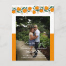Zoek naar citrusvrucht briefkaarten Fruit