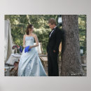 Zoek naar film still posters Tv serie