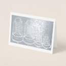 Zoek naar sneaker kaarten Baby