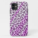 Zoek naar roze zebra iphone hoesjes Dier