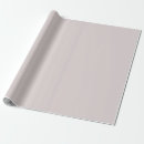 Zoek naar klassiek cadeaupapier Elk persoon