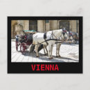 Zoek naar vienna briefkaarten Wenen