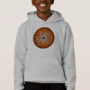 Zoek naar india hoodies Bharat
