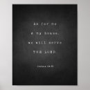 Zoek naar vers posters Bijbel