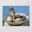 Zoek naar broodrooster briefkaarten Egyptisch