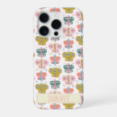 Zoek naar vlinder iphone hoesjes Voor kinderen