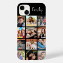 Zoek naar iphone 14 plus hoesjes Voor hem/haar